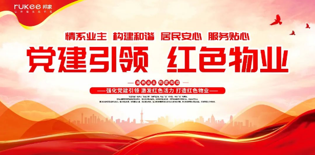 微信截图_20211023152936.png