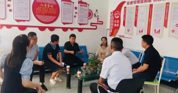微信截图_20211023154744.png