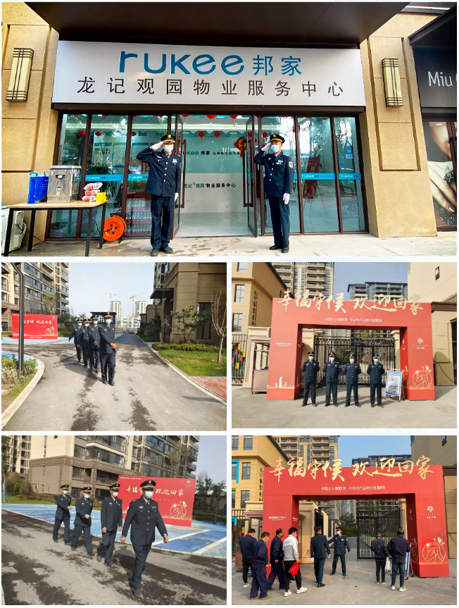 微信截图_20211101142533.png