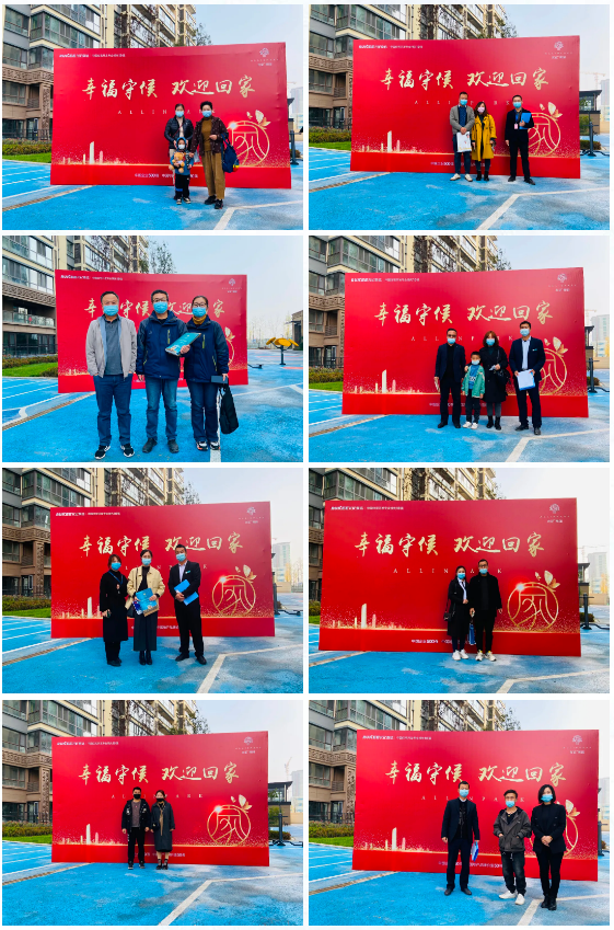 微信截图_20211101143104.png