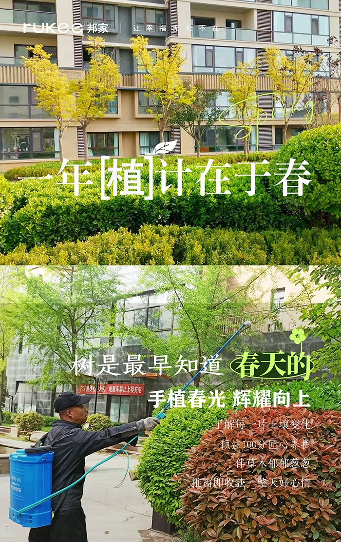 999.jpg