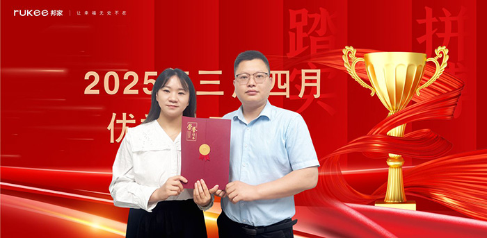 6、何思思 (6).jpg 6、何思思 (6).jpg