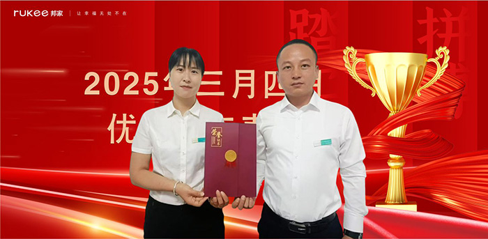 3、张翠娥 (5).jpg 3、张翠娥 (5).jpg