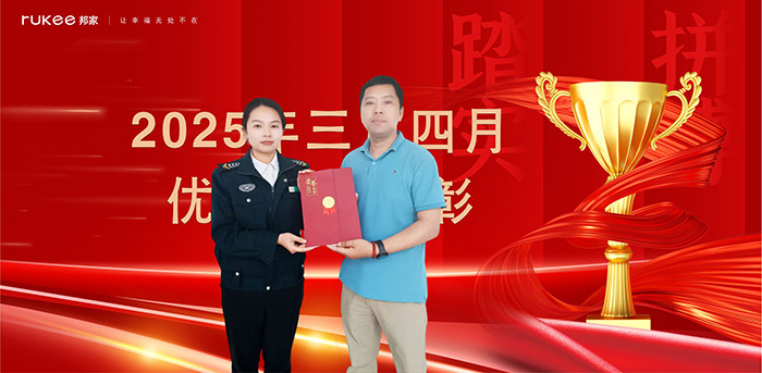 1、孔莎莎-3 (3).jpg 1、孔莎莎-3 (3).jpg