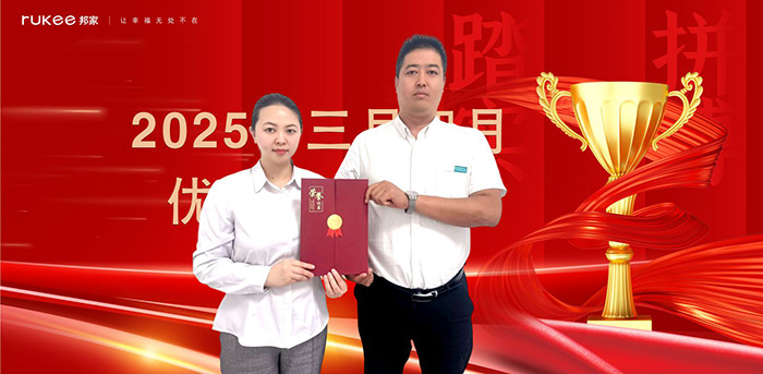 2、王孙杰-3 (4).jpg 2、王孙杰-3 (4).jpg