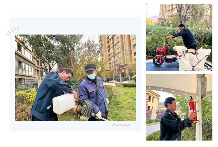 微信图片_2025-12-20_092620_786.png 微信图片_2025-12-20_092620_786.png