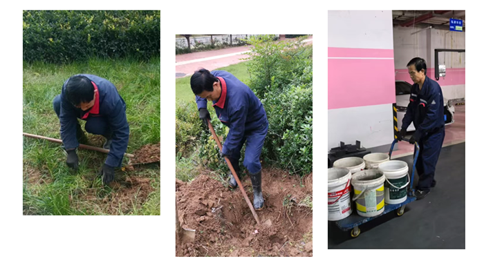 微信图片_2025-12-20_092746_456.png 微信图片_2025-12-20_092746_456.png