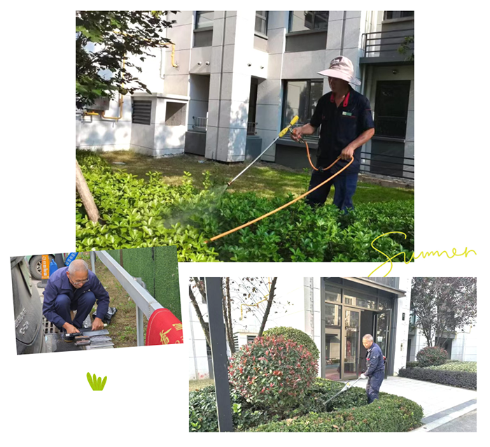 微信图片_2025-12-20_092802_830.png 微信图片_2025-12-20_092802_830.png