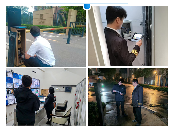 微信图片_2025-12-20_092912_748.png 微信图片_2025-12-20_092912_748.png